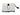 EverGreen DL-02 4 x AA Alkaline Battery Pack with Insert Spacer and Molex H265S02L00 Connector for Saflok S4490 or Dantona 099501