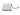 EverGreen DL-08 4 x AA Alkaline Battery Pack with Molex 10-01-4024 Connector for Saflok 2811, Saflok 884952 or Saflok Gibraltar