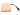 EverGreen DL-40 4 x AA Alkaline Battery Pack with Connector for Stanley Security Systems VPDBB, Intellikey 100178 or PT00213