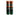 Vinnic Heavy Duty 1.5V AAA Batteries - Main Image