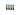 Evergreen Alkaline 1.5V AA Battery - Main Image