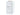 Exell 246 PP6 9V Alkaline Industrial Battery for Radios , Microphone, - Replaces Eveready 246