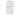Exell 246 PP6 9V Alkaline Industrial Battery for Radios , Microphone, - Replaces Eveready 246