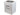 Exell 276 PP9 9V Alkaline Industrial Battery for Vintage Radios, Broadcast Receivers - Replaces Eveready 276