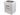 Exell 276 PP9 9V Alkaline Industrial Battery for Vintage Radios, Broadcast Receivers - Replaces Eveready 276