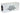 Exell 413A 30V Alkaline Industrial Battery for VOMs, Transistor Radios - Replaces Eveready ER413, BLR123