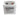 Exell 489A 550mAh 225V Alkaline Battery