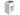 Exell 493 180mAh 300V Alkaline Battery