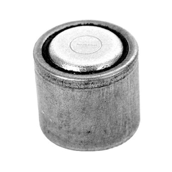 Exell CR1-3N 170mAh 3V Lithium Primary (LiMNO2) Battery