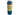 Exell EB-R40 200Ah 1.5V Zinc Air Alkaline Radio Battery