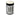 Exell NH5 800mAh 6V Nickel Metal Hydride (NiMH) Rechargeable Camera Battery for Hasselblad 500 EL