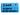 Exell S28PX 4SR44 150mAh 6V Silver Oxide (Zn/Ag20) Camera Battery - Equivalent to PX28, 544 - Bulk