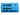 Exell S28PX 4SR44 150mAh 6V Silver Oxide (Zn/Ag20) Camera Battery - Equivalent to PX28, 544 - Bulk