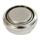 Exell S625PX 1.55V Silver Oxide (Zn/Ag20) Vintage Camera Battery