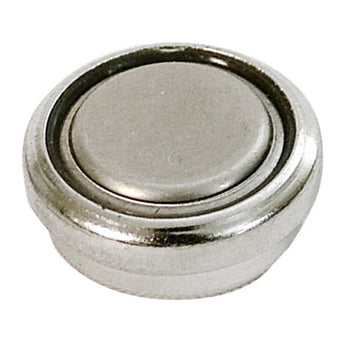 Exell S625PX 1.55V Silver Oxide (Zn/Ag20) Vintage Camera Battery