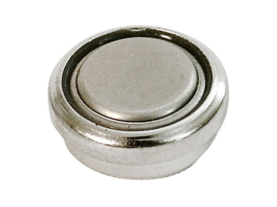 Exell S625PX 1.55V Silver Oxide (Zn/Ag20) Vintage Camera Battery