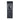 Leatherman 4-inch Leather Sheath for Rebar, Wingman, Sidekick and Rev Multi-Tools (938650)