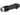Led Lenser F1R Rechargeable LED Flashlight - 1000 Lumens - Uses 1 x 18650 - Box or Retail Packaging