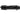 Led Lenser F1R Rechargeable LED Flashlight - 1000 Lumens - Uses 1 x 18650 - Box or Retail Packaging