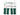 Nite Ize Figure 9 Tent Line Kit - 4-Pack with Ropes -Small - Black (F9T4-03-01)