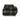 The Mako Group - FAB Defense 1in Tactical Flashlight Mount - Quick Release PLA1
