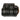 The Mako Group - FAB Defense 1 1/8in Tactical Flashlight Mount - Quick Release PLA118
