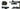 The Mako Group - FAB Defense 1 1/8in Tactical Flashlight Mount - Quick Release PLA118
