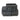The Mako Group - FAB Defense 3/4in Tactical Flashlight Mount - Quick Release PLA34