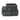 The Mako Group - FAB Defense 3/4in Tactical Flashlight Mount - Quick Release PLA34