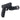The Mako Group - FAB Defense 1in Tactical Flashlight Mount - Quick Release PLG