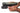 The Mako Group - FAB Defense 1in Tactical Flashlight Mount - Quick Release PLG
