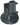 The Mako Group - FAB Defense 1in Tactical Flashlight Mount - Quick Release PLS-1
