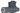 The Mako Group - FAB Defense 1in Tactical Flashlight Mount - Quick Release PLS-1