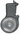 The Mako Group - FAB Defense 1in Tactical Flashlight Mount - Quick Release PLS-1