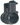The Mako Group - FAB Defense 1in Tactical Flashlight Mount - Quick Release PLS-1