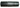 The Mako Group - FAB Defense 1-Inch Diameter 100-120 Lumen LED Light SPEEDLIGHT