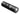 The Mako Group - FAB Defense Speedlight Generation 2 - 378 Lumen LED - 1-Inch Diameter - Comes with 1 x CR123A