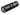 The Mako Group - FAB Defense Speedlight Generation 2 - 378 Lumen LED - 1-Inch Diameter - Comes with 1 x CR123A