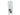 Energy+ B9508 1200mAh 3V Lithium (LiMnO2) PLC Battery Pack with Snap Connector - Fits Texas Instrument - Heat Sealed Bag