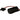 Energy+ B9670AB 800mAh 3V Lithium (LiMnO2) Battery Pack with Wire Leads Connector - Fits Allen Bradley Controllers - Heat Sealed Bag