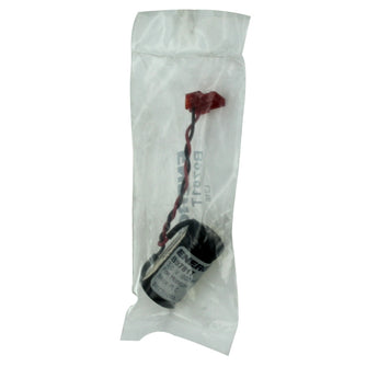 Energy+ B9781T 1700mAh 3V Lithium (LiMnO2) Battery Pack - Replacement for CPU PLC Logic Control and Industrial Computer - Heat Sealed Bag