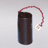 Energy+ CR17335SE-WR 1800mAh 3V Lithium Primary (LiMNO2) Battery Pack for Quantum PLC Logic Controllers - Heat Sealed Bag