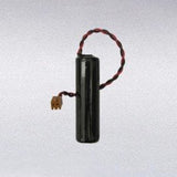 Energy+ LS14500-PR 2600mAh 3.6V Lithium Thionyl Chloride (LiSOCI2) Battery Pack with Wire Leads Connector - Replacement for Panasonic Industrial Manipulators - Heat Sealed Bag