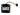 Energy+ LS33600-2AB 17000mAh 3.6V Lithium Thionyl Chloride (LiSOCl2) Battery Pack with Wire Leads Connector - Replacement for Allen Bradley - Heat Sealed Bag