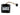 Energy+ LS33600-2AB 17000mAh 3.6V Lithium Thionyl Chloride (LiSOCl2) Battery Pack with Wire Leads Connector - Replacement for Allen Bradley - Heat Sealed Bag