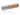 Fenix 15th Anniversary Limited Edition Commemorative Flashlight - CREE XP-E2 R3 LED - 85 Lumens - Rose Gold - Includes 1 x AAA