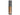 Fenix 15th Anniversary Limited Edition Commemorative Flashlight - CREE XP-E2 R3 LED - 85 Lumens - Rose Gold - Includes 1 x AAA