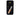 Fenix 15th Anniversary Limited Edition Commemorative Flashlight - CREE XP-E2 R3 LED - 85 Lumens - Rose Gold - Includes 1 x AAA