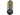 Fenix 15th Anniversary Limited Edition Commemorative Flashlight - CREE XP-E2 R3 LED - 85 Lumens - Rose Gold - Includes 1 x AAA