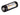 Fenix ARB-L4 26650 4800mAh 3.7V Protected Lithium Ion (Li-ion) Button Top Battery - Blister Pack